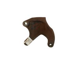 SUPORTE COXIM MOTOR  LADO DIREITO S10 2013 A 2020