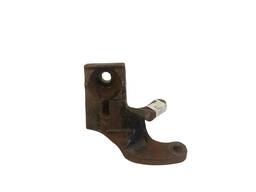 SUPORTE COXIM MOTOR  LADO DIREITO S10 2013 A 2020