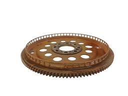 CREMALHEIRA VOLANTE MOTOR RANGER XLS 2.2 2.3 AUT.