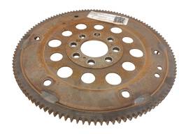 CREMALHEIRA VOLANTE MOTOR RANGER XLS 2.2 2.3 AUT.