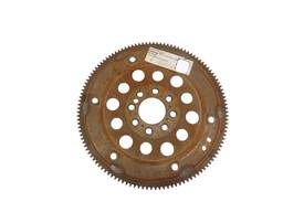 Cremalheira Volante Motor Ranger Xls 2.2 2.3 Aut.