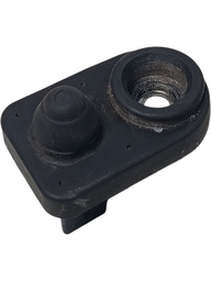 Sensor Interruptor Luz Porta Kicks Versa March Sentra