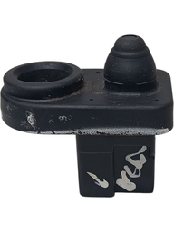 SENSOR INTERRUPTOR LUZ PORTA KICKS VERSA MARCH SENTRA