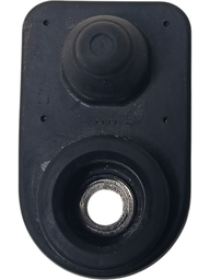 SENSOR INTERRUPTOR LUZ PORTA KICKS VERSA MARCH SENTRA