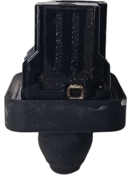 SENSOR INTERRUPTOR LUZ PORTA KICKS VERSA MARCH SENTRA