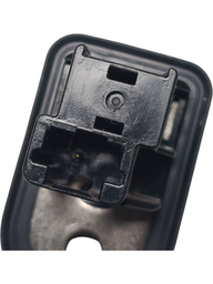 SENSOR INTERRUPTOR LUZ PORTA KICKS VERSA MARCH SENTRA