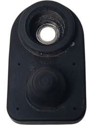 SENSOR INTERRUPTOR LUZ PORTA KICKS VERSA MARCH SENTRA