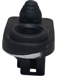 SENSOR INTERRUPTOR LUZ PORTA KICKS VERSA MARCH SENTRA