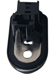 SENSOR INTERRUPTOR LUZ PORTA KICKS VERSA MARCH SENTRA