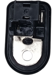 SENSOR INTERRUPTOR LUZ PORTA KICKS VERSA MARCH SENTRA