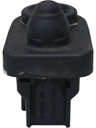 SENSOR INTERRUPTOR LUZ PORTA KICKS VERSA MARCH SENTRA