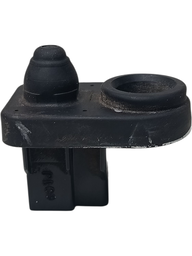 SENSOR INTERRUPTOR LUZ PORTA KICKS VERSA MARCH SENTRA