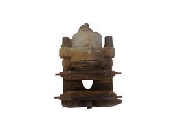 PINÇA DE FREIO DIANTEIRA ESQUERDA FOX 2015 A 2022