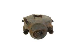 PINÇA DE FREIO DIANTEIRA ESQUERDA FOX 2015 A 2022