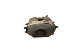 PINÇA DE FREIO DIANTEIRA ESQUERDA FOX 2015 A 2022