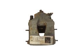 PINÇA DE FREIO DIANTEIRA ESQUERDA FOX 2015 A 2022