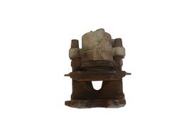 PINÇA DE FREIO DIANTEIRA DIREITA FOX 2015 A 2022