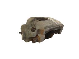 PINÇA DE FREIO DIANTEIRA DIREITA FOX 2015 A 2022