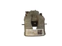 Pinça De Freio Dianteira Direita Fox 2015 a 2022