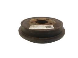 TAMBOR DE FREIO TRASEIRO DIREITO FOX 2003 A 2021