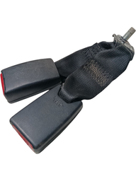 ENGATE DUPLO CINTO SEGURANÇA TRASEIRO VERSA 2012 A 2020