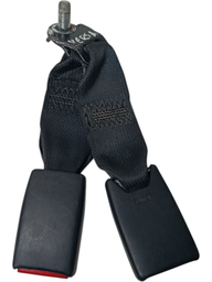 ENGATE DUPLO CINTO SEGURANÇA TRASEIRO VERSA 2012 A 2020