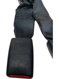 ENGATE DUPLO CINTO SEGURANÇA TRASEIRO VERSA 2012 A 2020