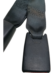 ENGATE DUPLO CINTO SEGURANÇA TRASEIRO VERSA 2012 A 2020