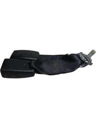 ENGATE DUPLO CINTO SEGURANÇA TRASEIRO VERSA 2012 A 2020