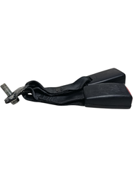 ENGATE DUPLO CINTO SEGURANÇA TRASEIRO VERSA 2012 A 2020