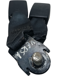 ENGATE DUPLO CINTO SEGURANÇA TRASEIRO VERSA 2012 A 2020