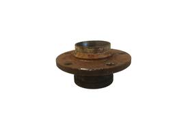 CUBO DE RODA DIANTEIRA  ESQ. /SPACEFOX/FOX/POLO 2003 A 2018