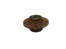 CUBO DE RODA DIANTEIRA DIR. /SPACEFOX/FOX/POLO 2003 A 2018