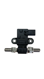Sensor Combustível 3732062x Honda City 1.5 2022 2023 2024