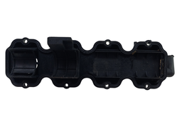 TAMPA VÁLVULAS STRADA IDEA PUNTO DOBLO PALIO SIENA 1.8V GM 