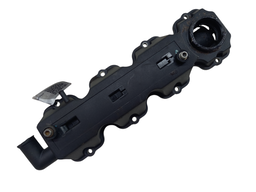 Tampa Válvulas Strada Idea Punto Doblo Palio Siena 1.8v Gm 