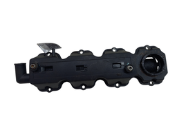 TAMPA VÁLVULAS STRADA IDEA PUNTO DOBLO PALIO SIENA 1.8V GM 