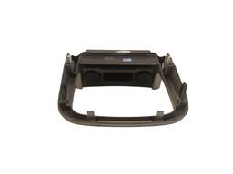 ACABAMENTO SUPERIOR CONSOLE S10 2.8 2013 A 2020