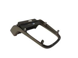 ACABAMENTO SUPERIOR CONSOLE S10 2.8 2013 A 2020