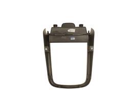 ACABAMENTO SUPERIOR CONSOLE S10 2.8 2013 A 2020