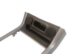 ACABAMENTO SUPERIOR CONSOLE S10 2.8 2013 A 2020