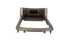 ACABAMENTO SUPERIOR CONSOLE S10 2.8 2013 A 2020