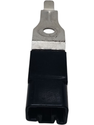 RELE MÓDULO CONDENSADOR RÁDIO TOYOTA RAV4 2007 A 2012