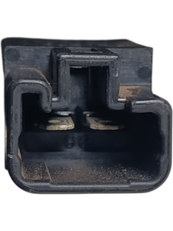 RELE MÓDULO CONDENSADOR RÁDIO TOYOTA RAV4 2007 A 2012