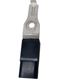 RELE MÓDULO CONDENSADOR RÁDIO TOYOTA RAV4 2007 A 2012