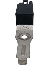 RELE MÓDULO CONDENSADOR RÁDIO TOYOTA RAV4 2007 A 2012