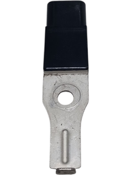 RELE MÓDULO CONDENSADOR RÁDIO TOYOTA RAV4 2007 A 2012