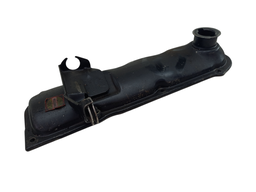 TAMPA VÁLVULAS FIAT UNO PREMIO 147 FIORINO 1.3 CARBUR 81/88