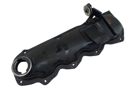 Tampa Válvulas Fiat Uno Premio 147 Fiorino 1.3 Carbur 81/88