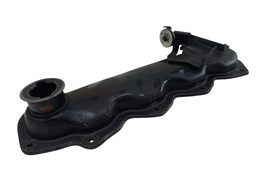 TAMPA VÁLVULAS FIAT UNO PREMIO 147 FIORINO 1.3 CARBUR 81/88